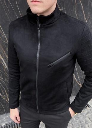 Куртка pobedov jacket "lucky seven"