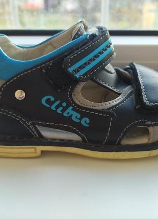 Сандалі, сандалии, босоніжки, босоножки