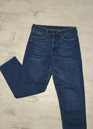 Divided h&m original джинсы брюки штаны