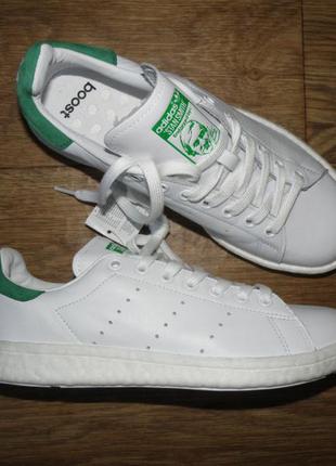 adidas bb0008