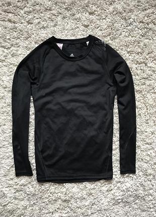 Спортивна кофта adidas