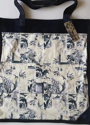 Сумка , maison scotch, scotch&soda'