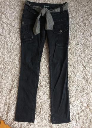 Джинси a.m.n