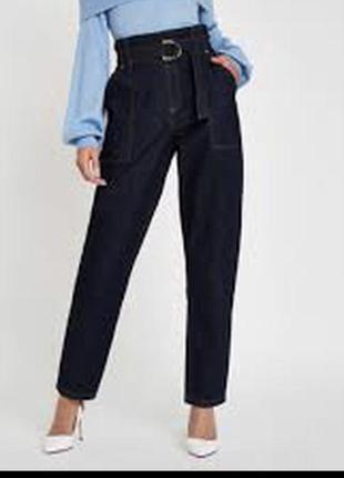 Джинси river island