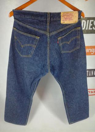 Мужские джинсы levis w34l305 фото