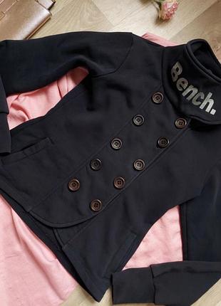 Тепла кофта р 34-38