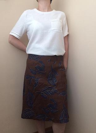 Спідниця h&м16р 2