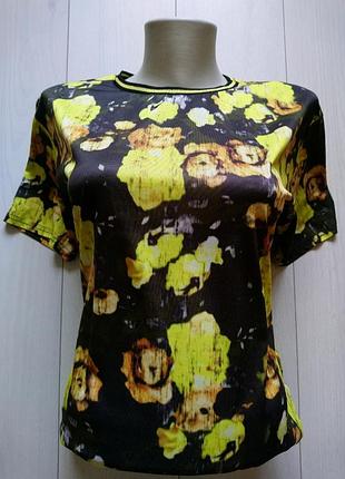 Футболка atmosphere