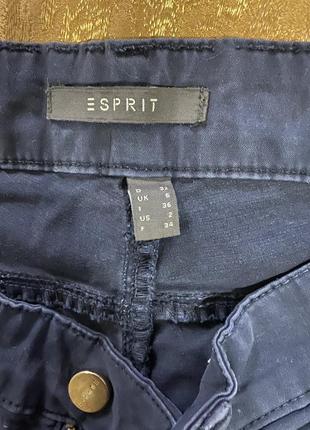 Esprit штаны,брюки эсприт2 фото