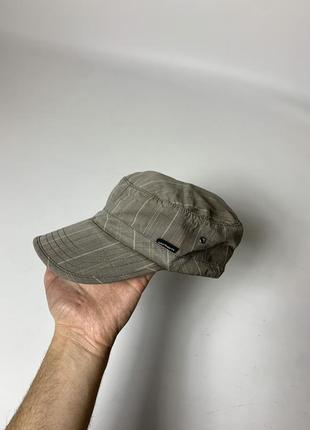 Мужская кепка немка carhartt army cap2 фото