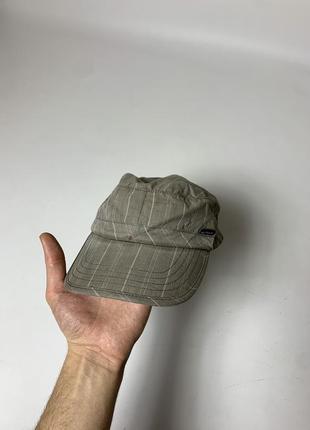 Мужская кепка немка carhartt army cap3 фото