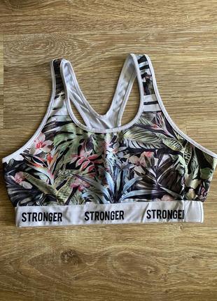 Класний топ, для спорту2 фото