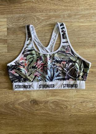 Класний топ, для спорту3 фото