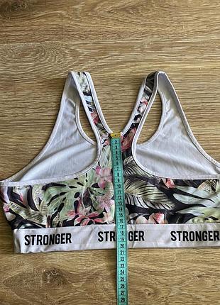 Класний топ, для спорту9 фото