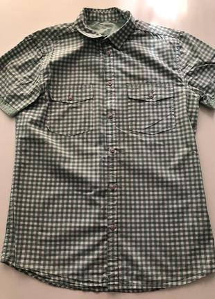 Чоловіча сорочка