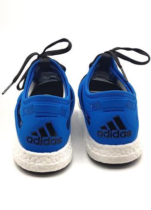 Оригінальні кросівки adidas. розмір: 41.5, 42.5, 43.5, 44, 45.5, 463 фото