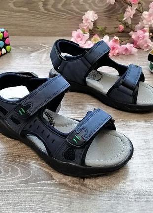 Бомбезные 💣💣💣босоножки