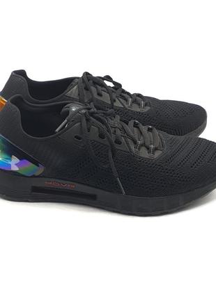 Оригінальні чоловічі кросівки under armour