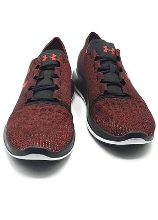 Оригінальні кросівки under armour 2
