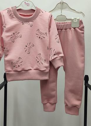 Костюм детский