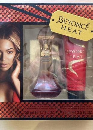 Spirit by antonio banderas