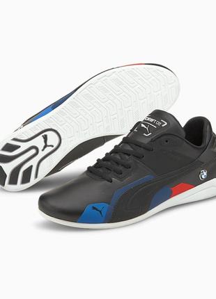 Кросівки puma, 41