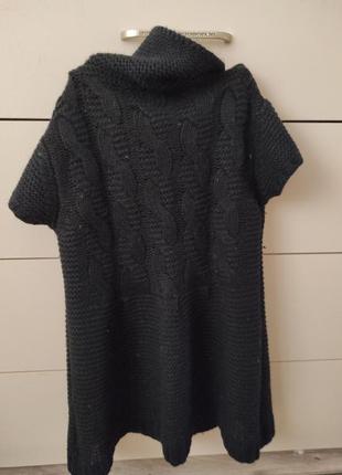 Туніка yes or no 2