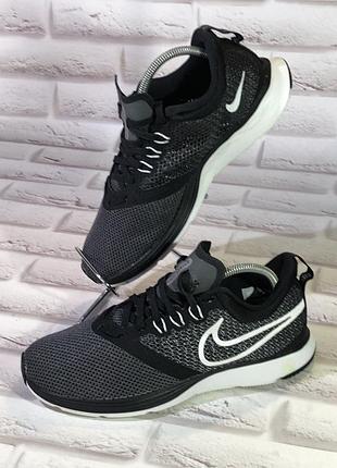 Кроссовки nike strike