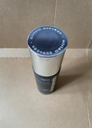 Miriam quevedo platinum&amp;diamonds serum сироватка для волосся) 150ml