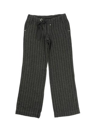 Diesel vintage pants твідові вінтажні шерстяні штани pwh012979