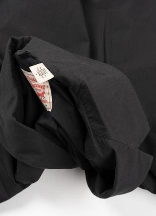 Levis josette coat hot sale