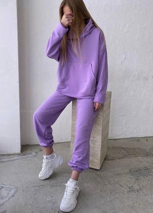 Спортивный костюм 5🌈