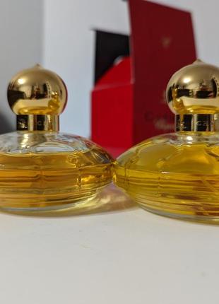 Casmir chopard edр 100ml оригінал з лазерним батч-кодом