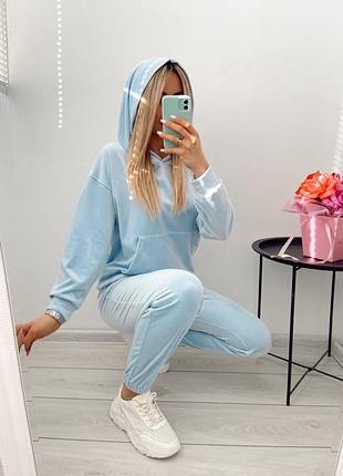 Спортивные костюмы