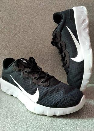 Жіночі кросівки nike 35.5 розмір