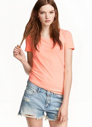 Футболка фірми кіаві із іспанії роз. с. м