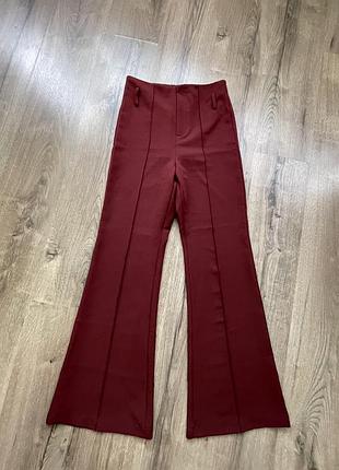 Штани жіночі