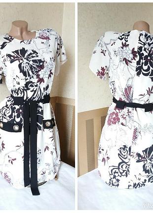 Сукня river island.