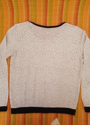 Регланчик tom tailor pm. 2