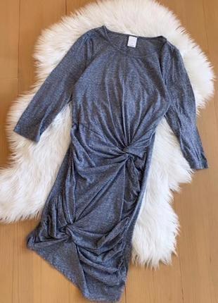 Приталена сукня vero moda