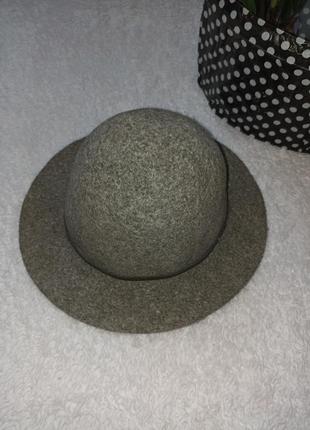 Капелюх капелюшок2 фото