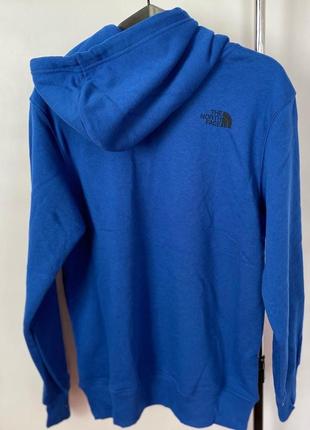 Худі the north face original3 фото