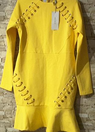 Платье, karen millen, uk12, eur 40, великобритания