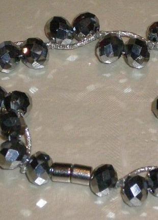 Восхительнейший браслет