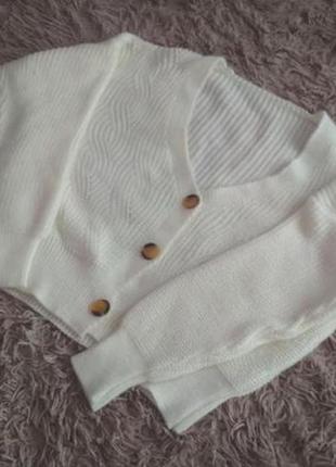 Кардиган