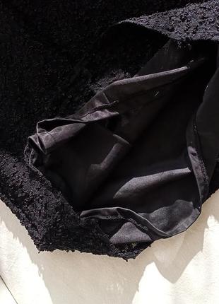 Маленьке чорне плаття4 фото