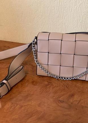 Стильна сумка 6