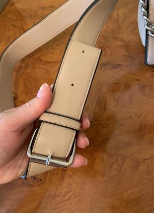 Стильна сумка 7