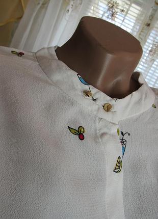 Продам рубашку 9