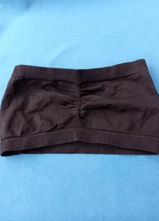 Базовий топ